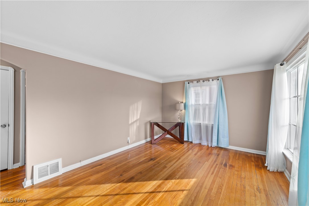 14812 Fernway Avenue