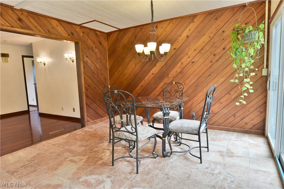 Hartford Township Sec 11 Origi - Residential