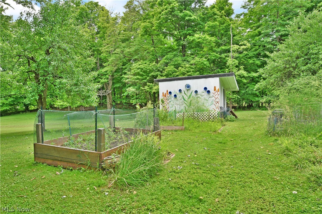 Hartford Township Sec 11 Origi - Residential