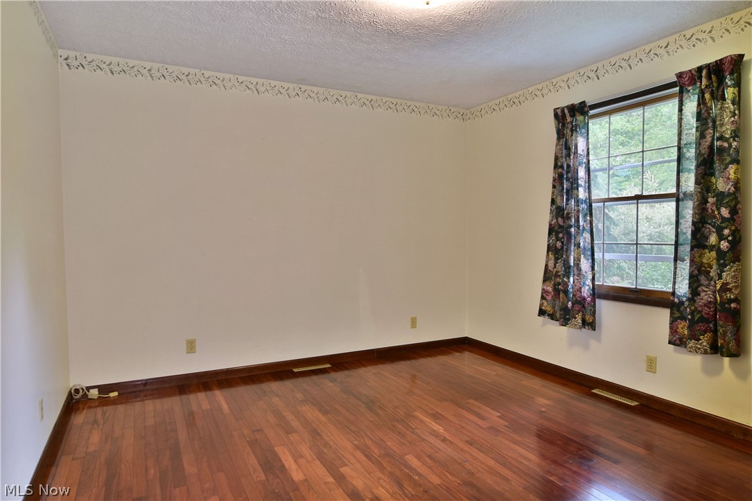 Hartford Township Sec 11 Origi - Residential