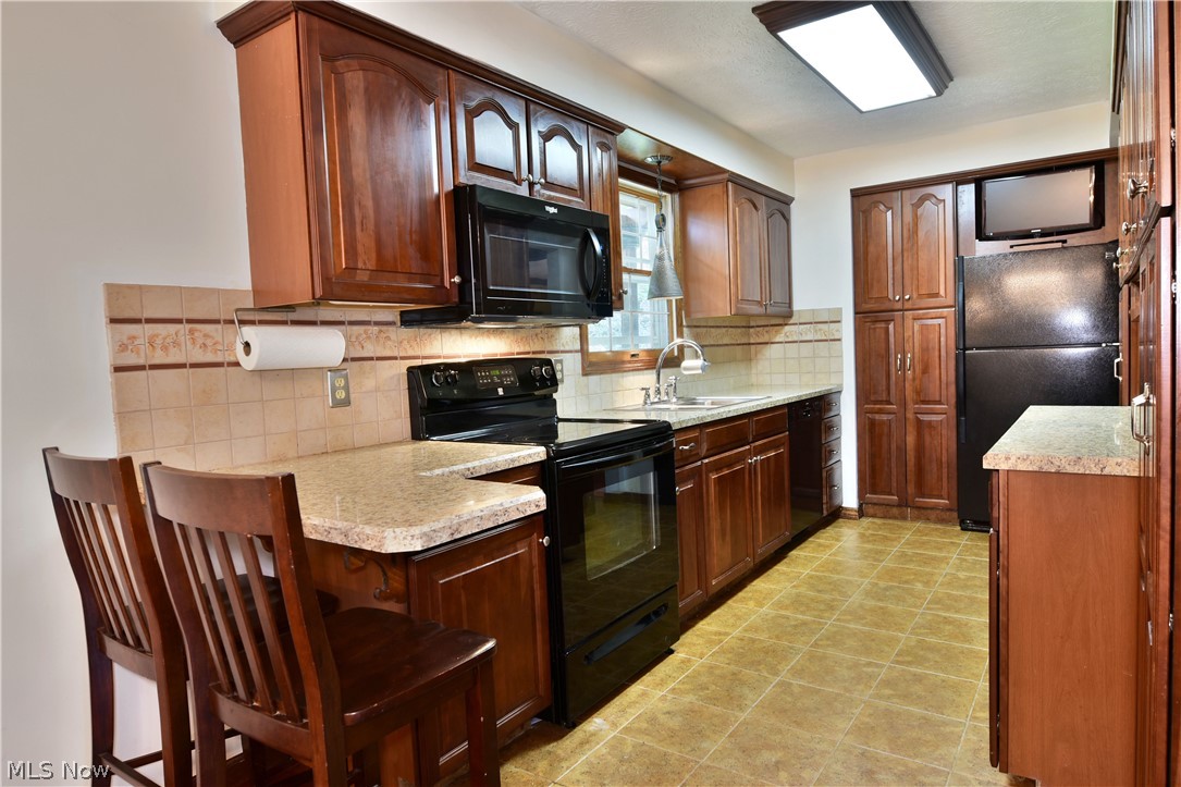 Hartford Township Sec 11 Origi - Residential