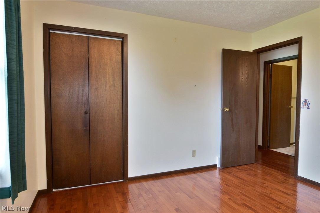 Hartford Township Sec 11 Origi - Residential