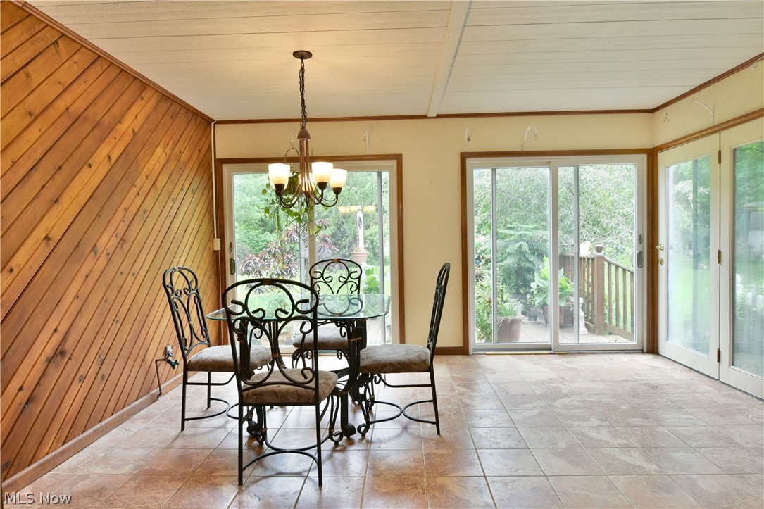 Hartford Township Sec 11 Origi - Residential