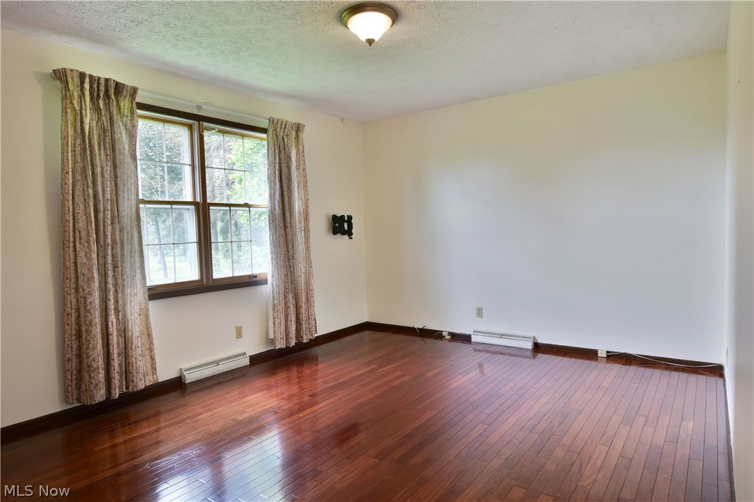 Hartford Township Sec 11 Origi - Residential