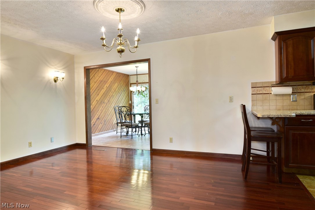 Hartford Township Sec 11 Origi - Residential