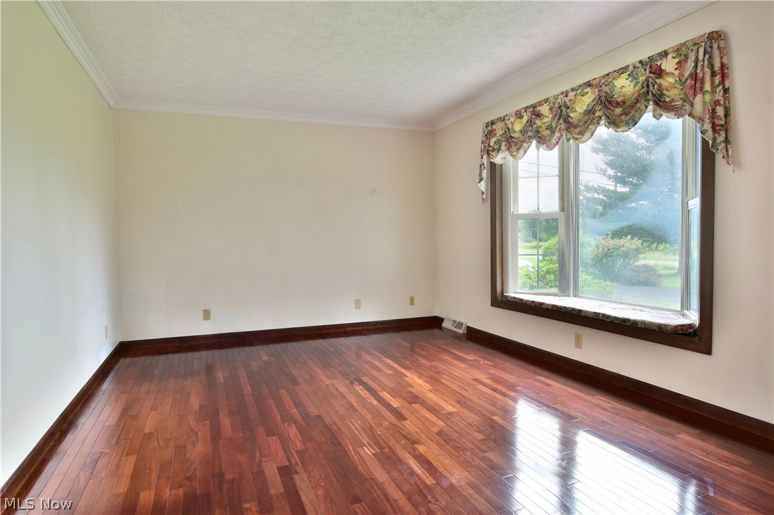 Hartford Township Sec 11 Origi - Residential