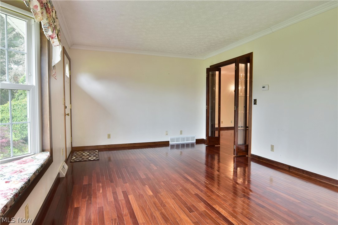 Hartford Township Sec 11 Origi - Residential