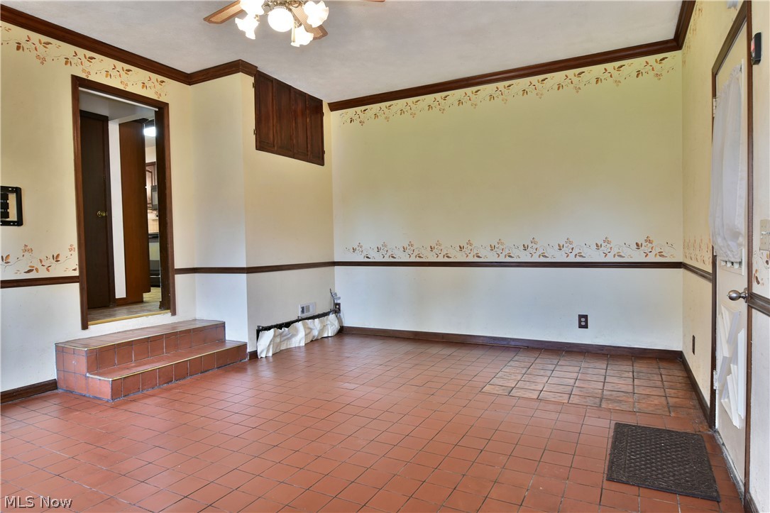 Hartford Township Sec 11 Origi - Residential