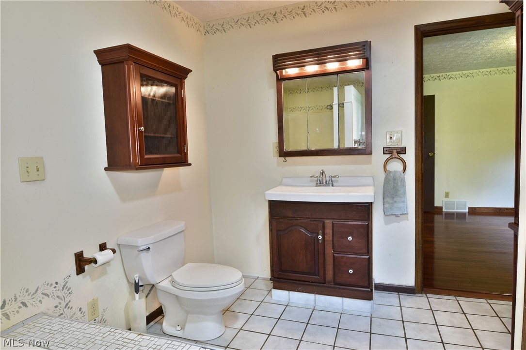 Hartford Township Sec 11 Origi - Residential