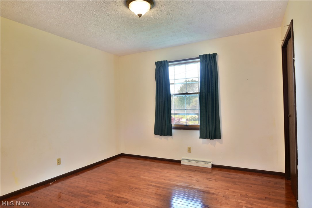 Hartford Township Sec 11 Origi - Residential