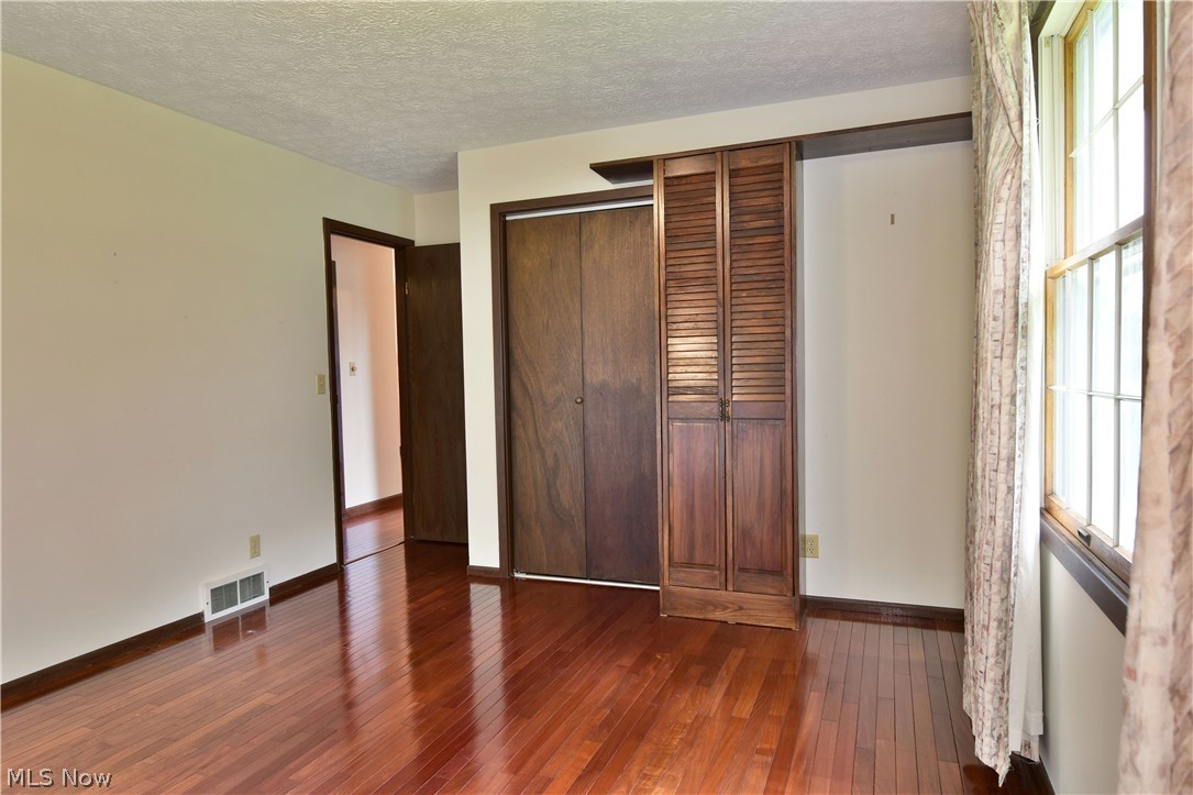 Hartford Township Sec 11 Origi - Residential