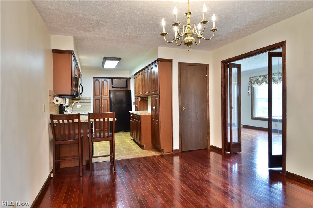 Hartford Township Sec 11 Origi - Residential