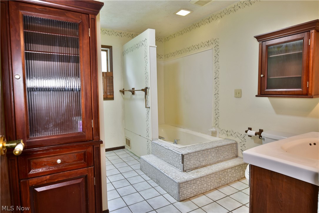 Hartford Township Sec 11 Origi - Residential