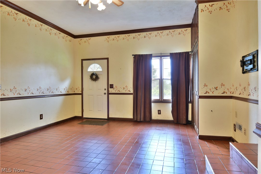 Hartford Township Sec 11 Origi - Residential