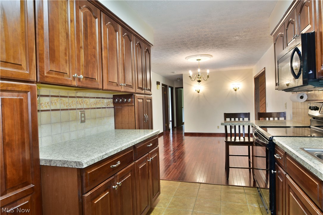 Hartford Township Sec 11 Origi - Residential