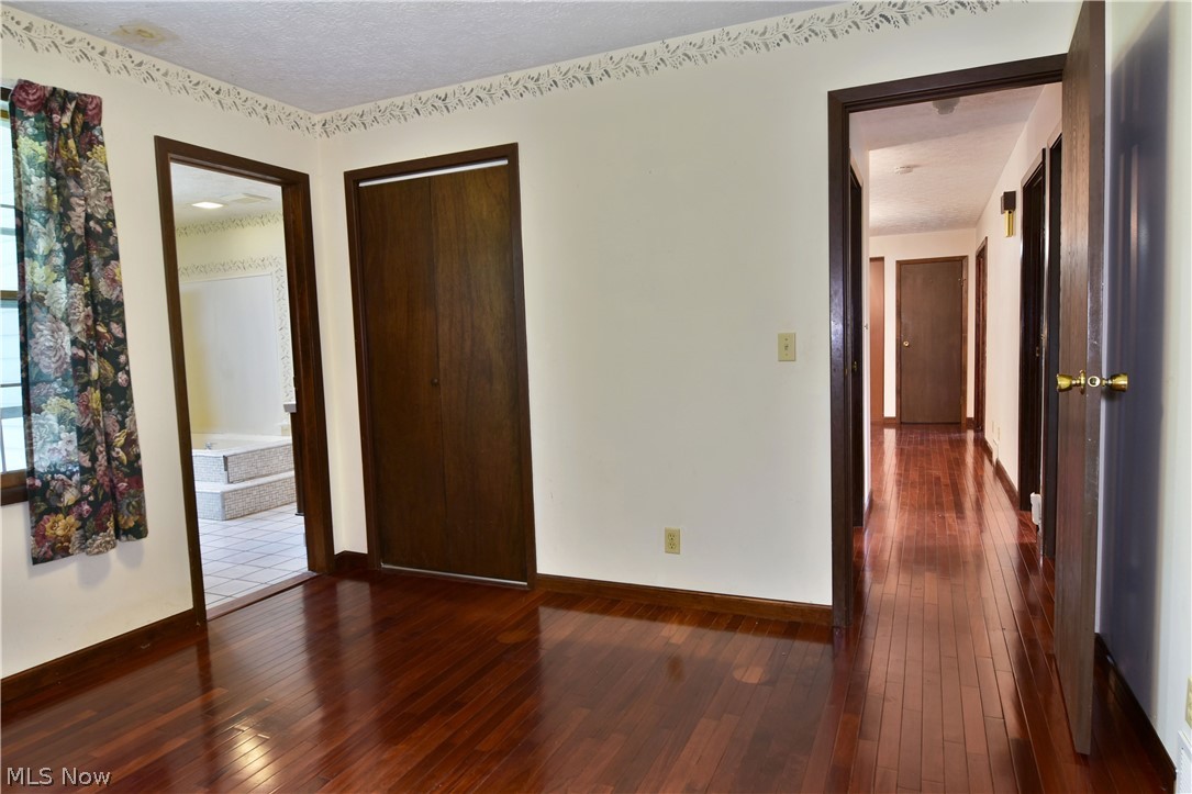 Hartford Township Sec 11 Origi - Residential