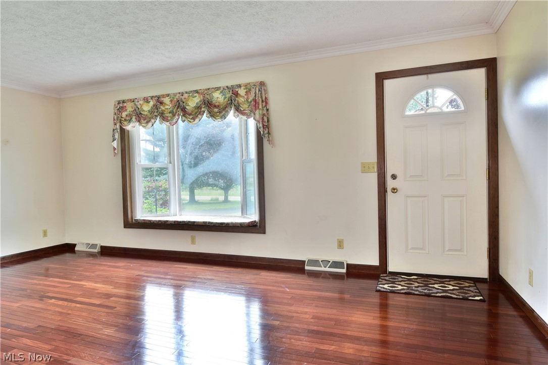 Hartford Township Sec 11 Origi - Residential