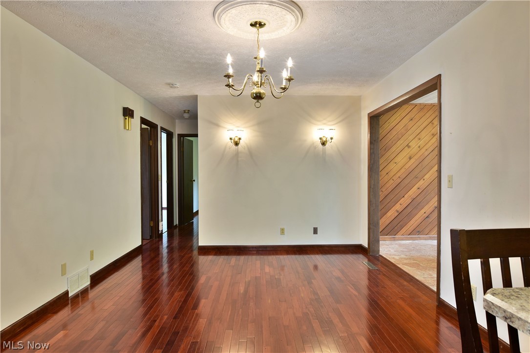 Hartford Township Sec 11 Origi - Residential