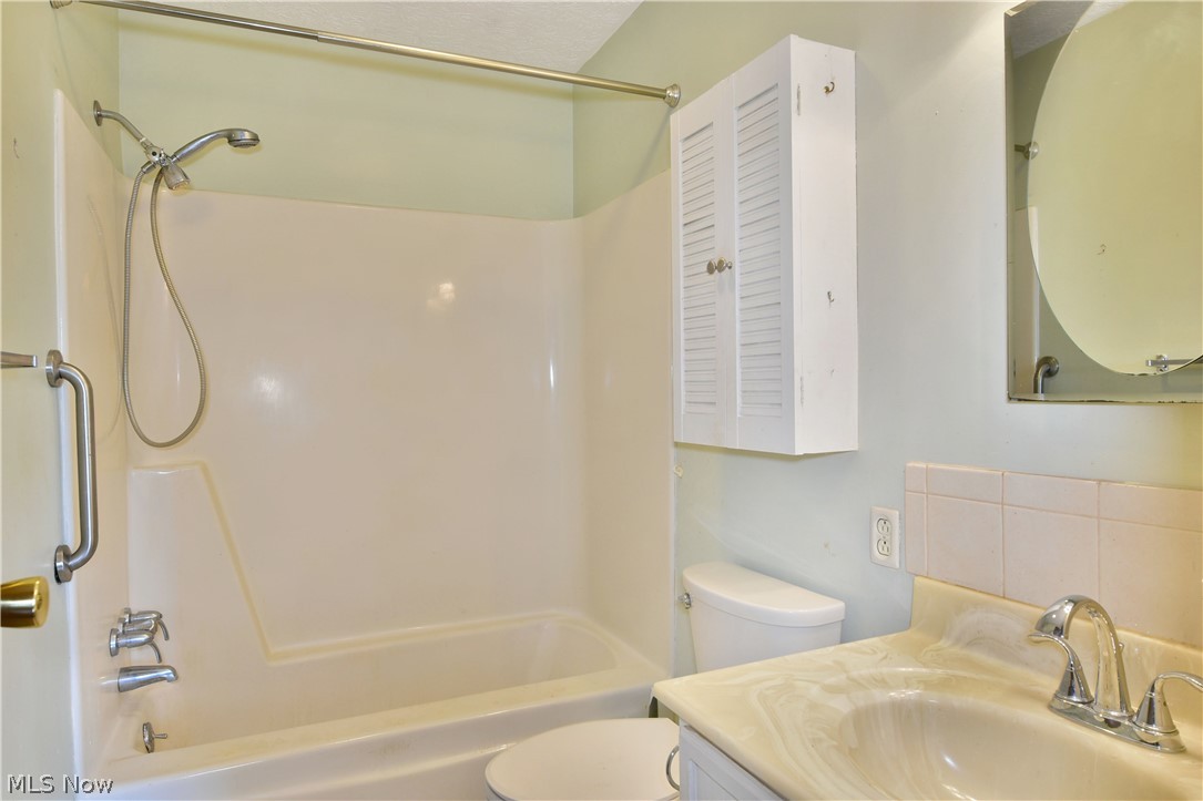 Hartford Township Sec 11 Origi - Residential