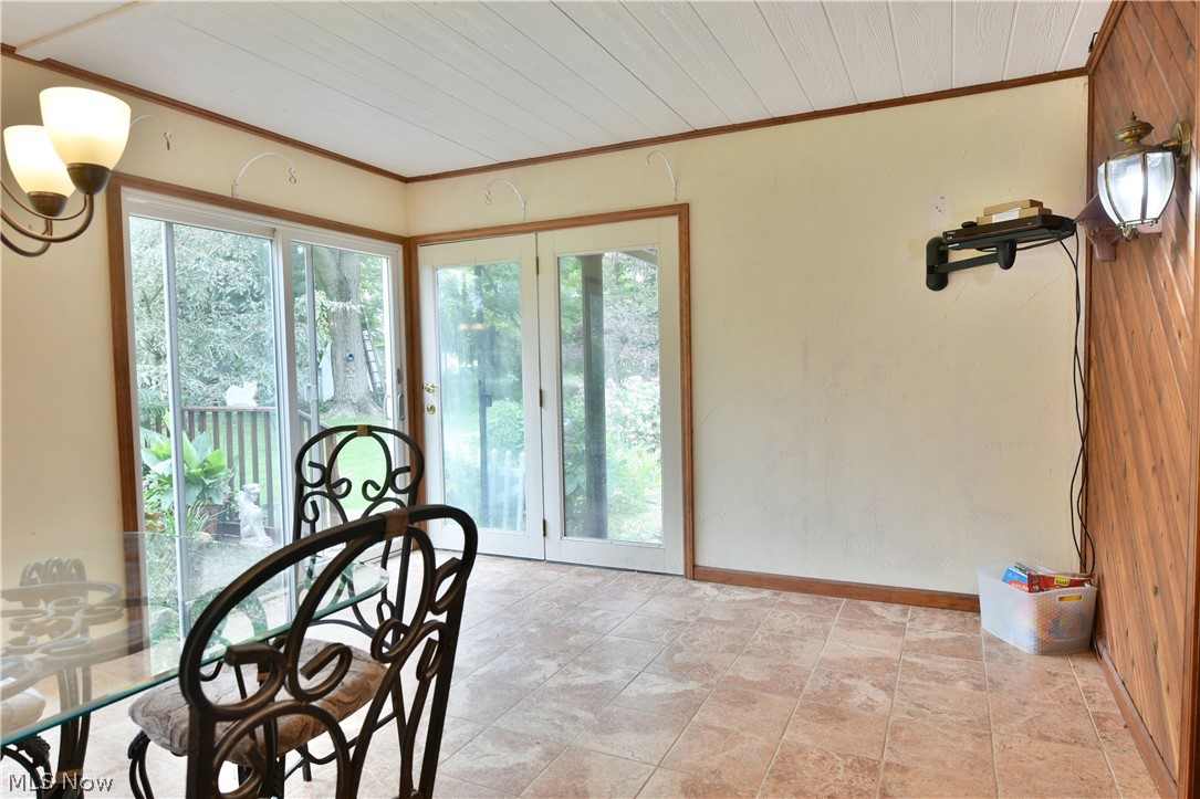 Hartford Township Sec 11 Origi - Residential