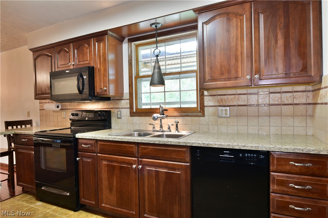 Hartford Township Sec 11 Origi - Residential