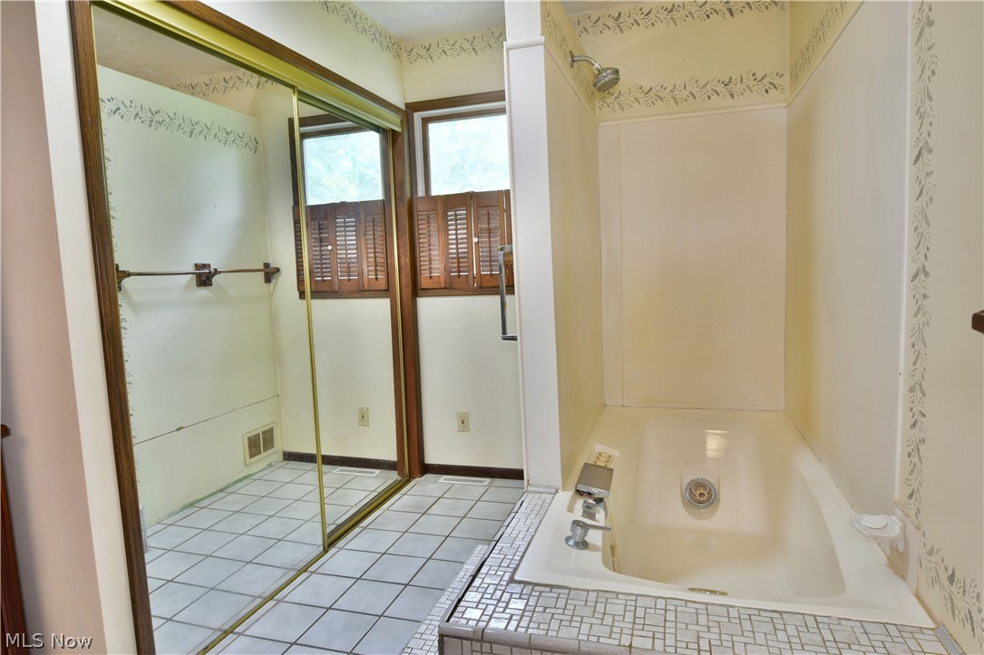 Hartford Township Sec 11 Origi - Residential