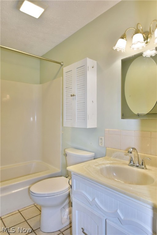 Hartford Township Sec 11 Origi - Residential