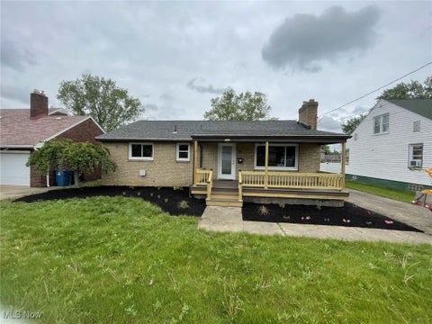 Photo for 742 Devitt Avenue