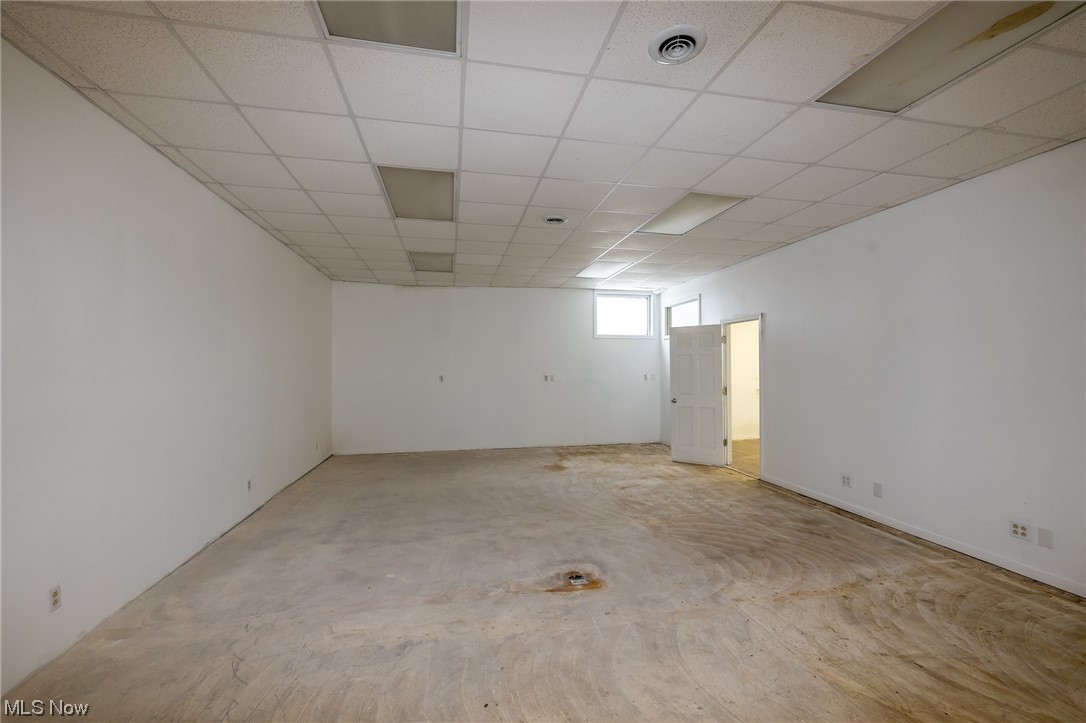 Bedford - Commercial Sale