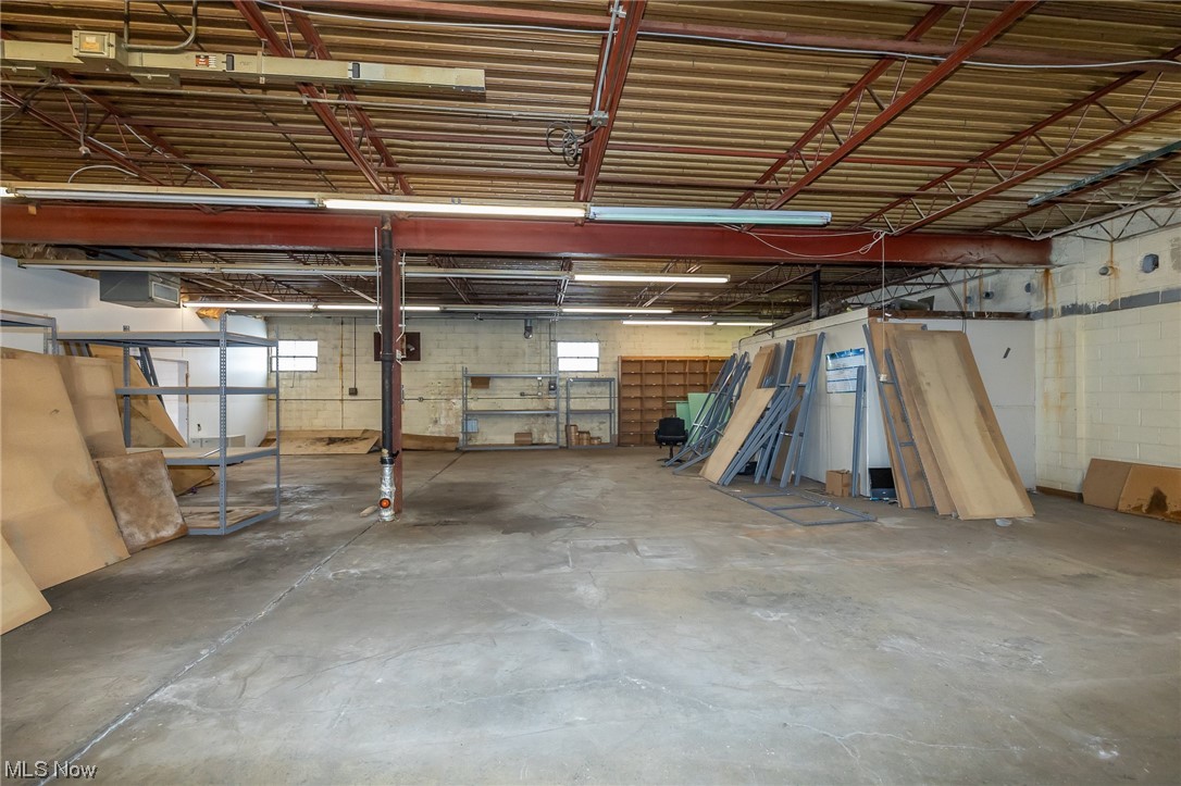 Bedford - Commercial Sale