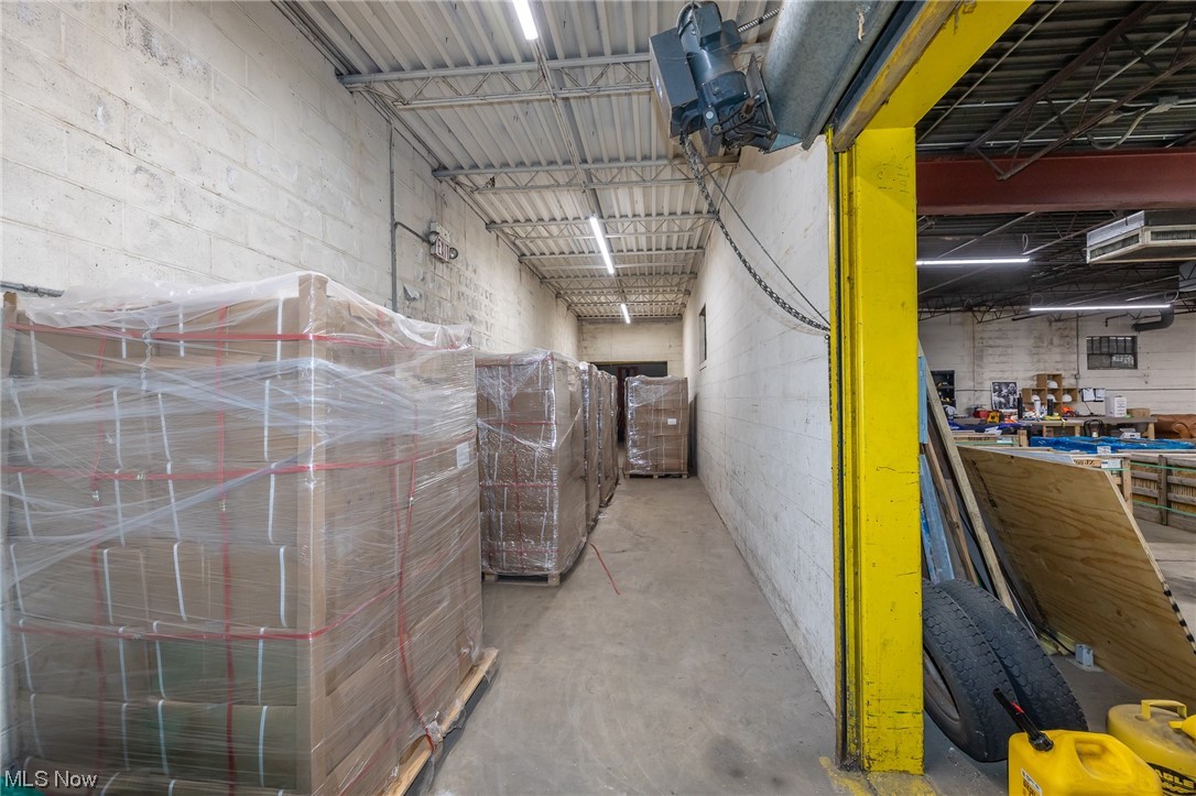 Bedford - Commercial Sale