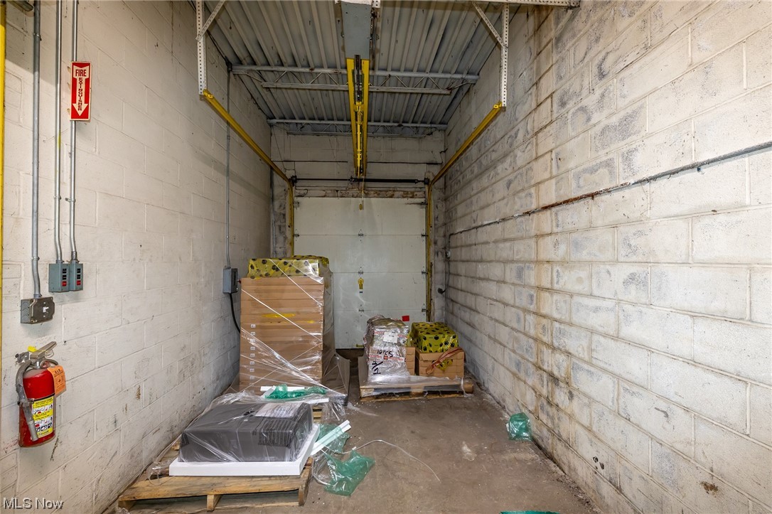 Bedford - Commercial Sale