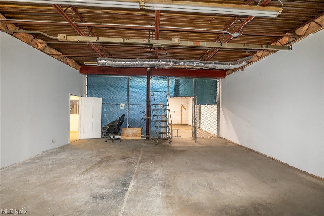 Bedford - Commercial Sale