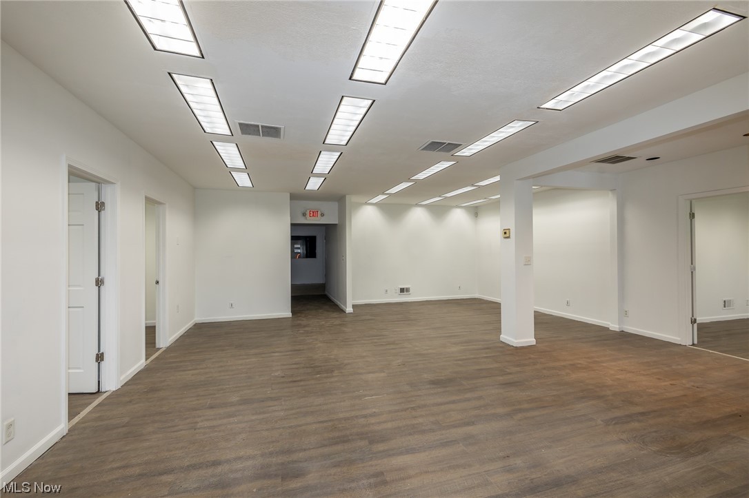 Bedford - Commercial Sale