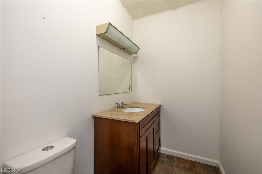 Bedford - Commercial Sale