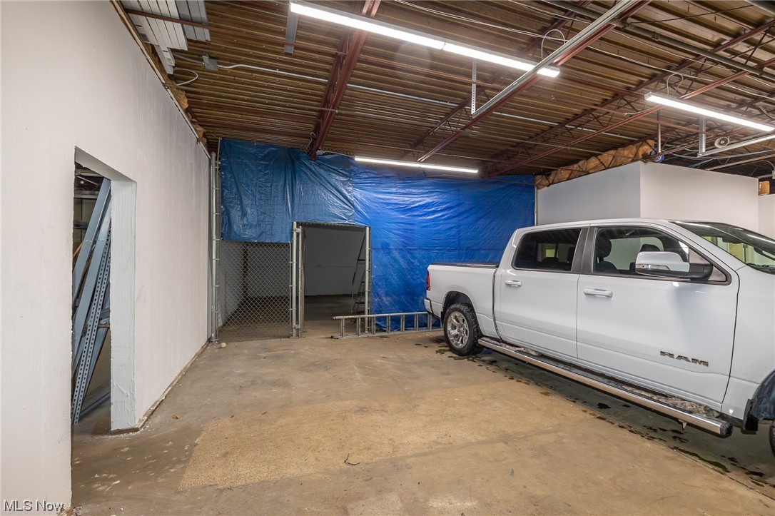 Bedford - Commercial Sale