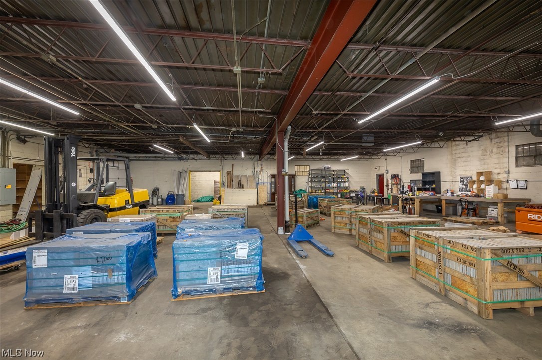 Bedford - Commercial Sale