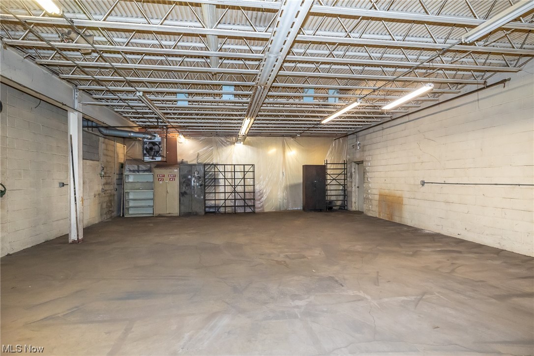 Bedford - Commercial Sale