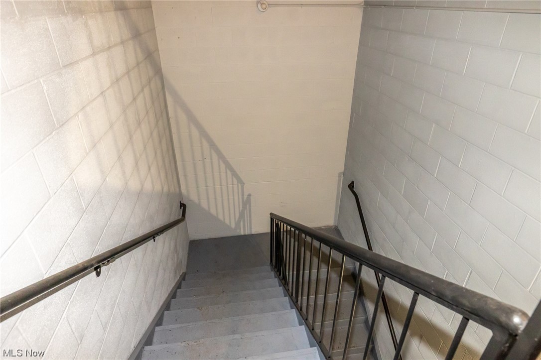 Bedford - Commercial Sale