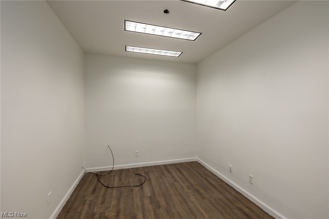 Bedford - Commercial Sale