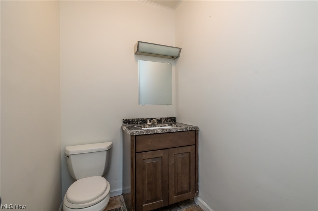 Bedford - Commercial Sale