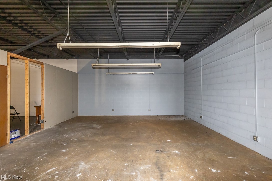 Bedford - Commercial Sale