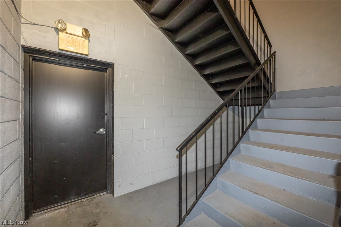 Bedford - Commercial Sale