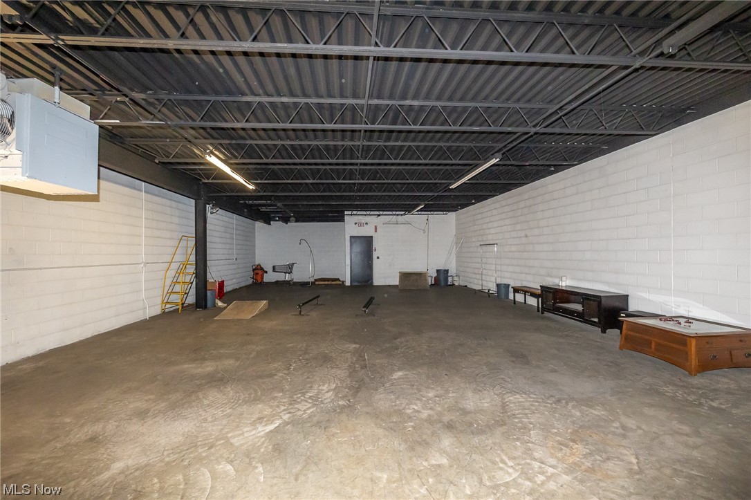 Bedford - Commercial Sale