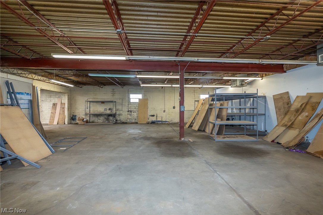 Bedford - Commercial Sale