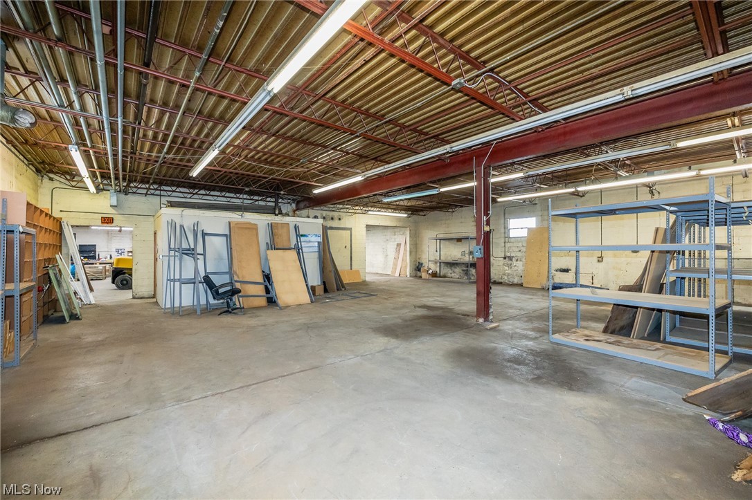 Bedford - Commercial Sale