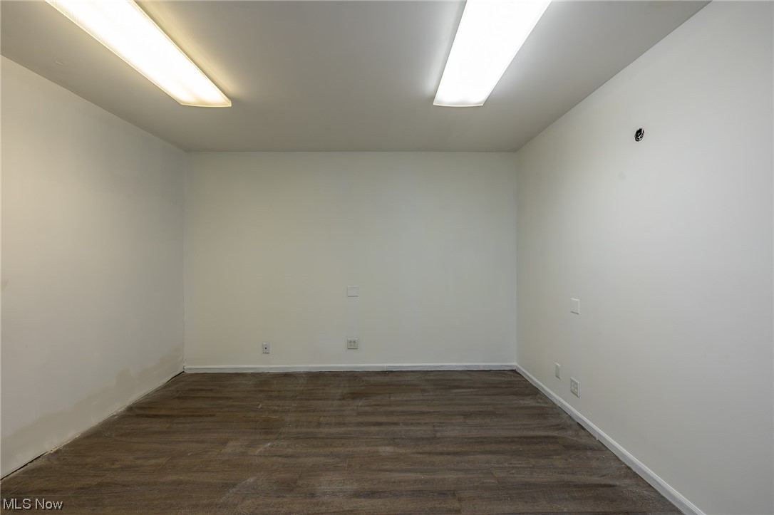 Bedford - Commercial Sale