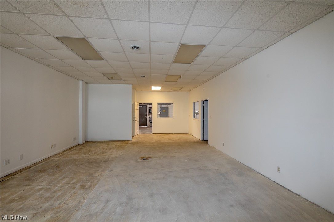 Bedford - Commercial Sale