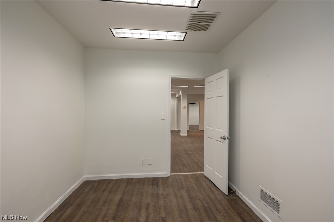 Bedford - Commercial Sale