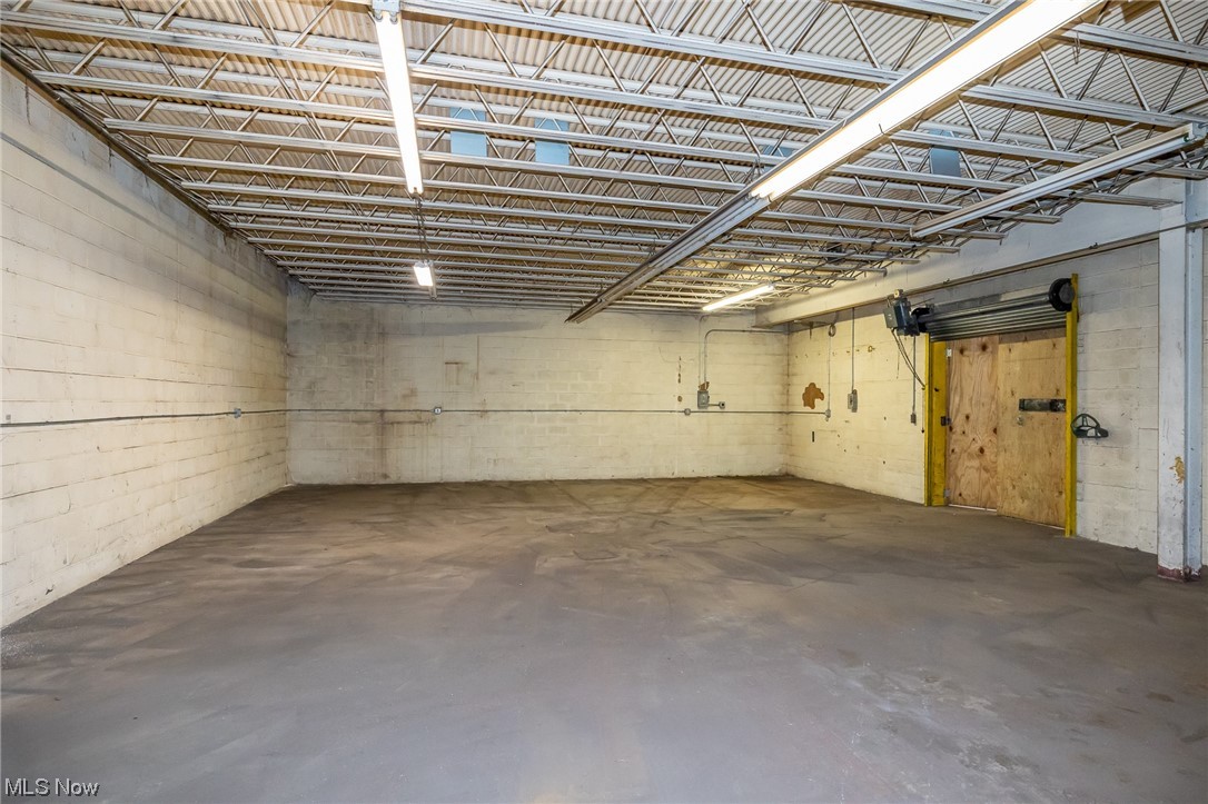 Bedford - Commercial Sale